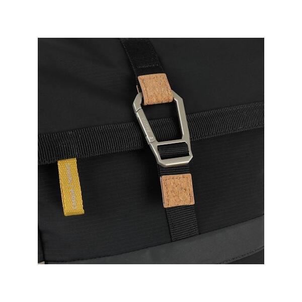 product/f/a/faguo_f25lu0903-bla00_black_5.jpg