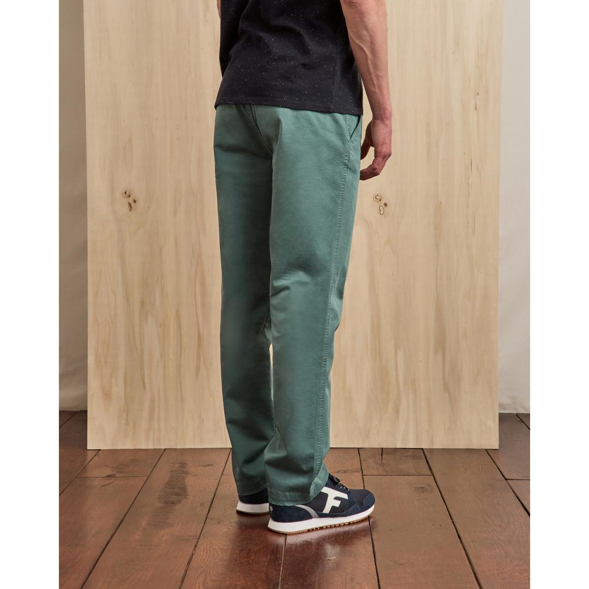 product/f/a/faguo_f25pa0101-gre36_light-green-grey_2.jpg