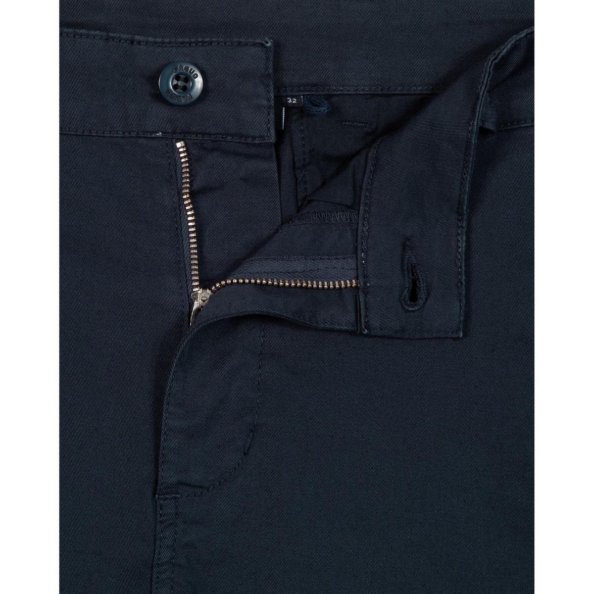 product/f/a/faguo_f25pa0101-nav01_light-navy_2.jpg