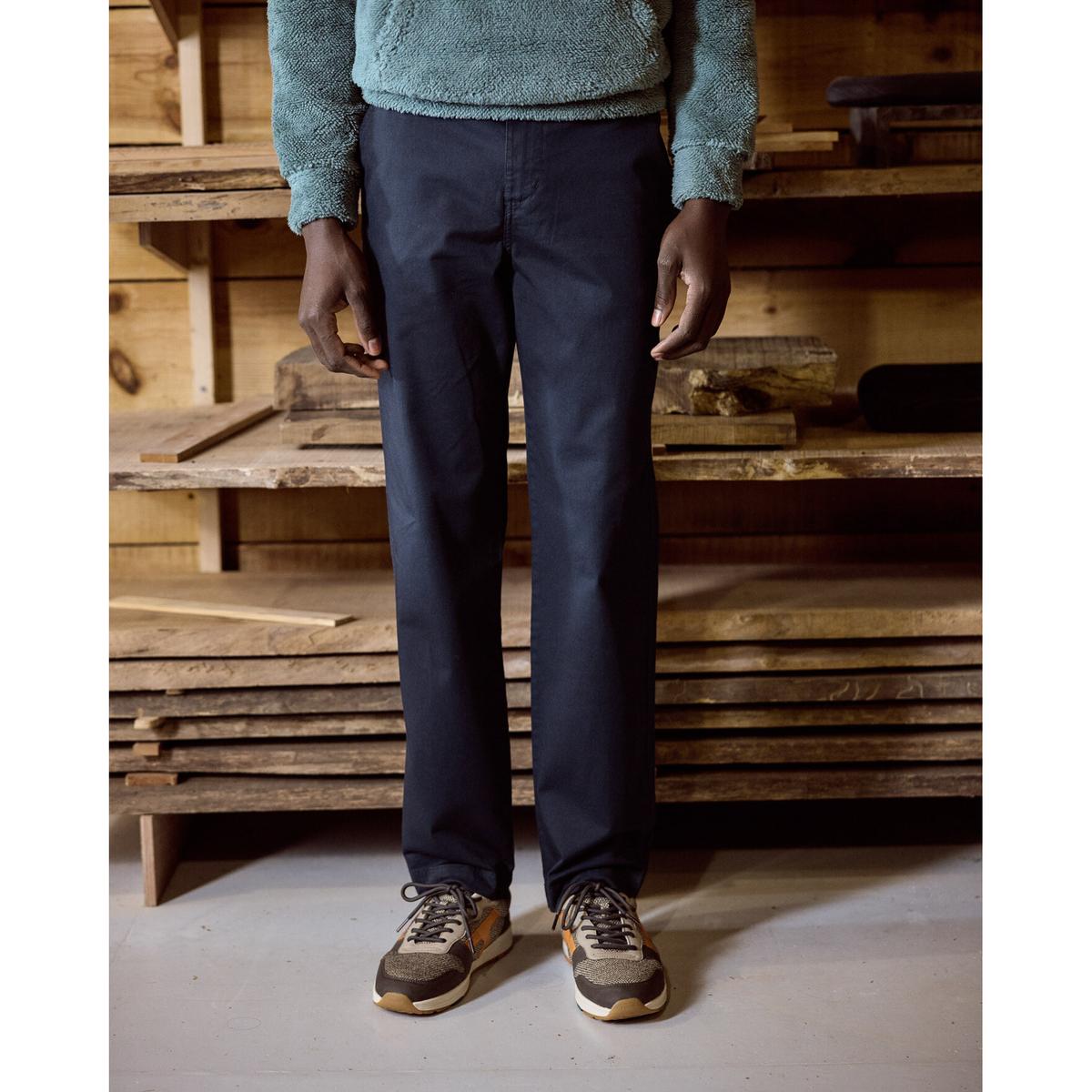 product/f/a/faguo_f25pa0101-nav01_light-navy_3.jpg