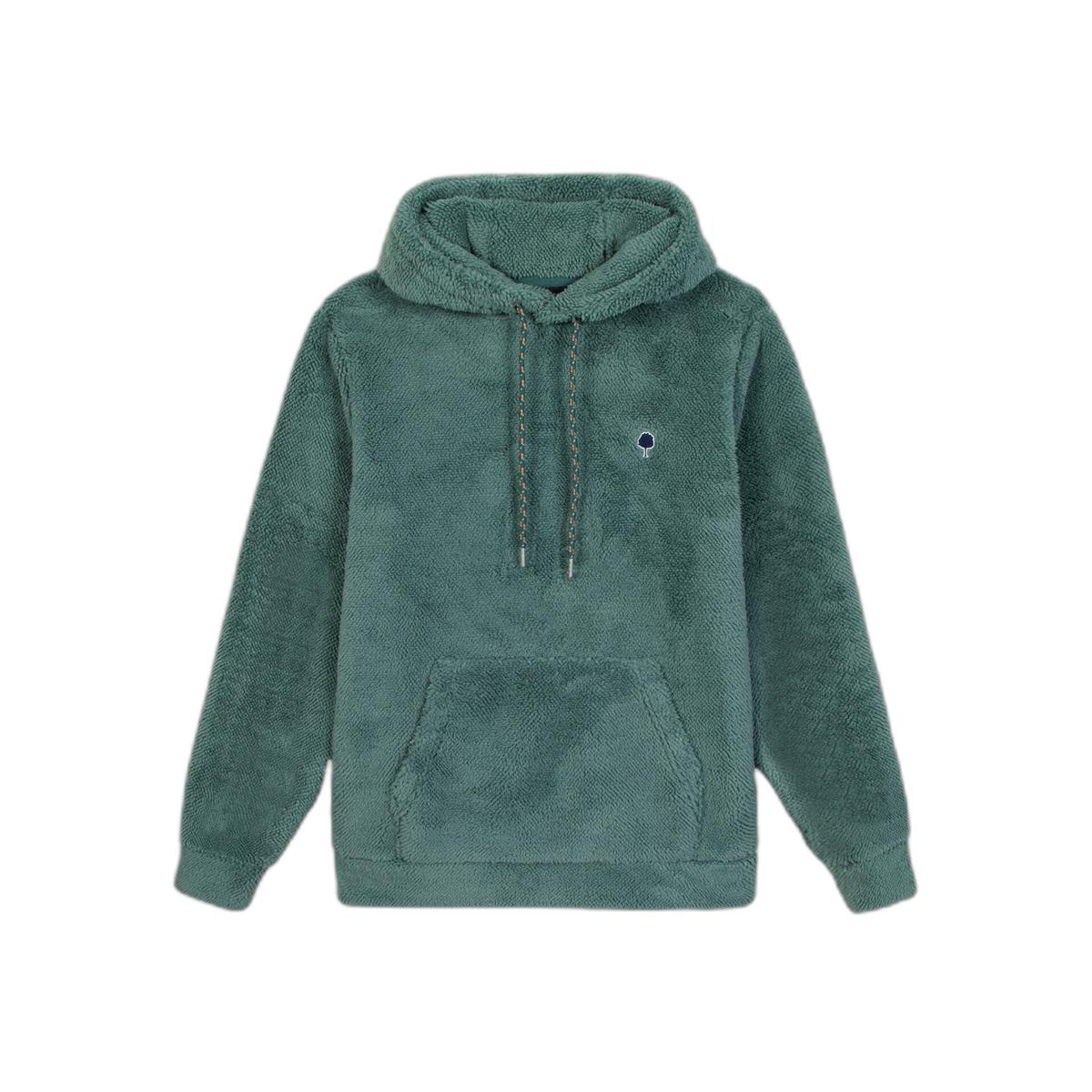 product/f/a/faguo_f25pl0903-gre36_light-green-grey_1.jpg