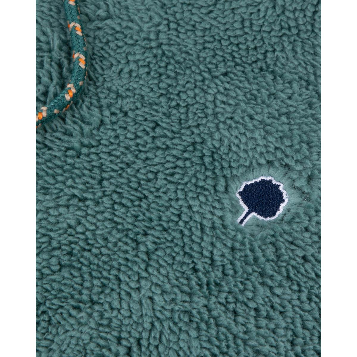 product/f/a/faguo_f25pl0903-gre36_light-green-grey_3.jpg