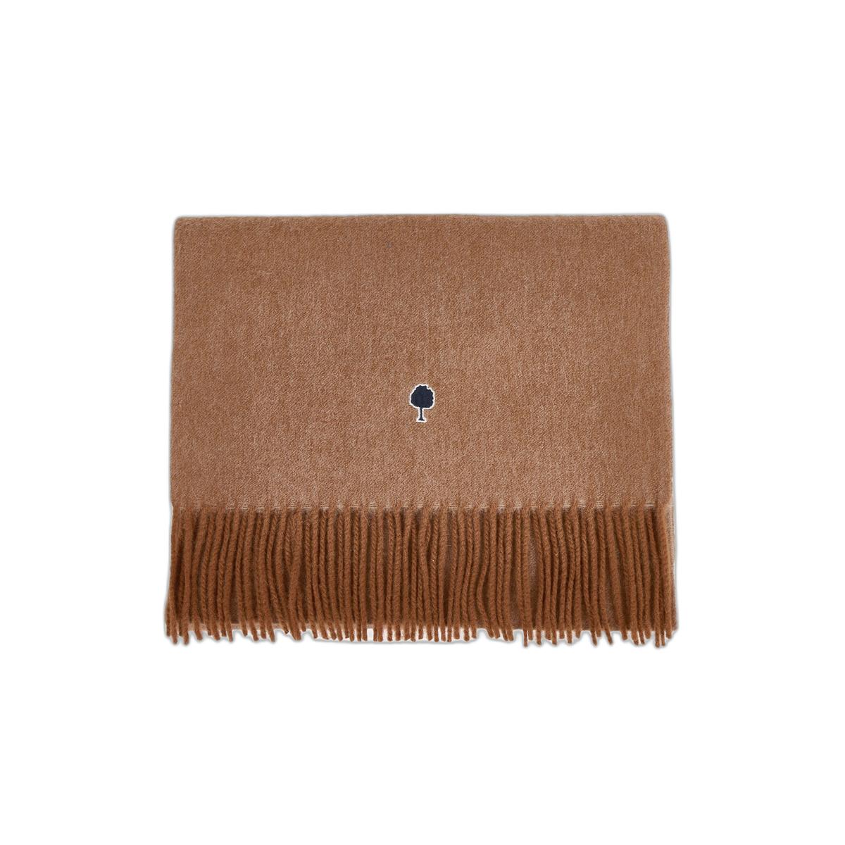 product/f/a/faguo_f25sc0402-cam23_camel-cream_1.jpg