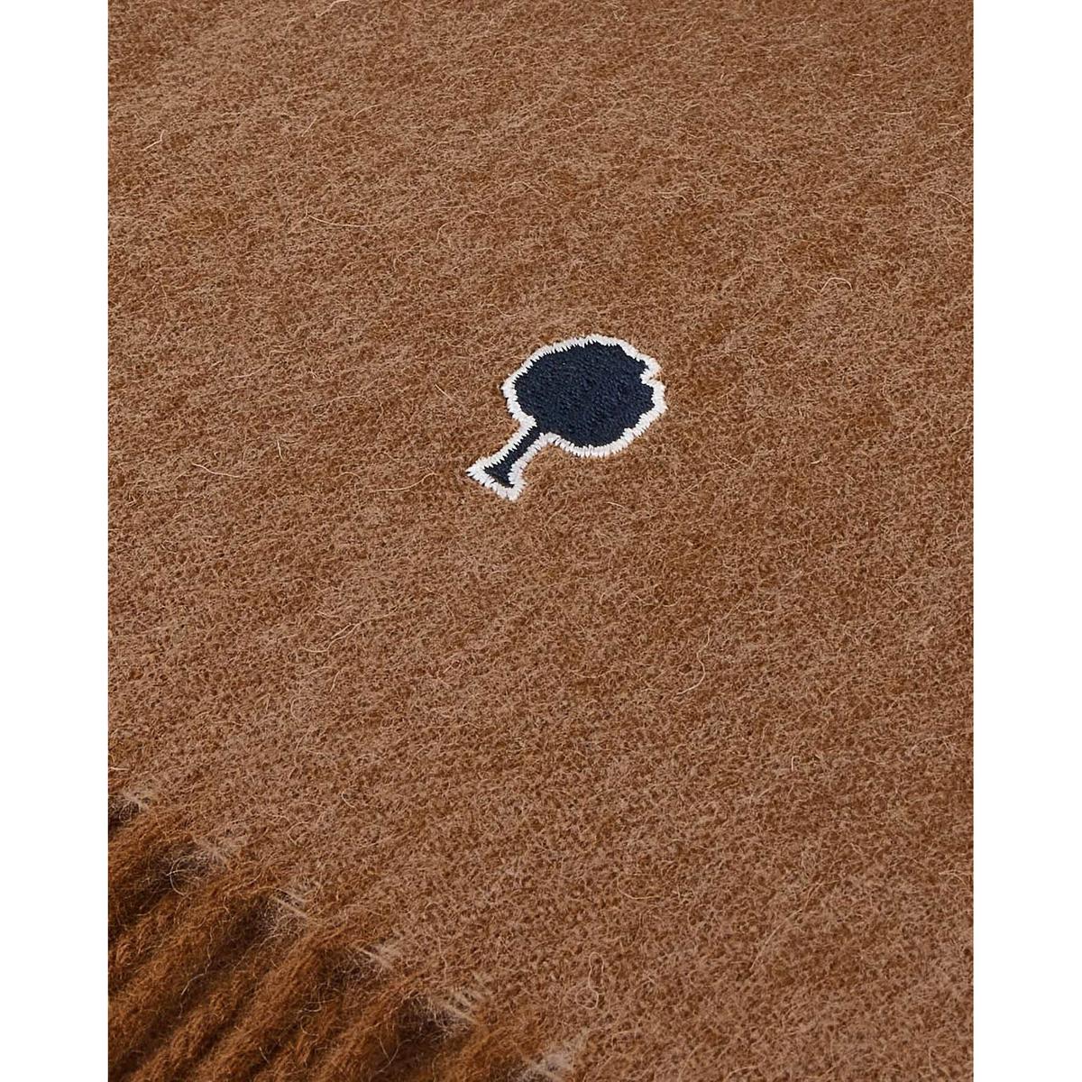 product/f/a/faguo_f25sc0402-cam23_camel-cream_5.jpg