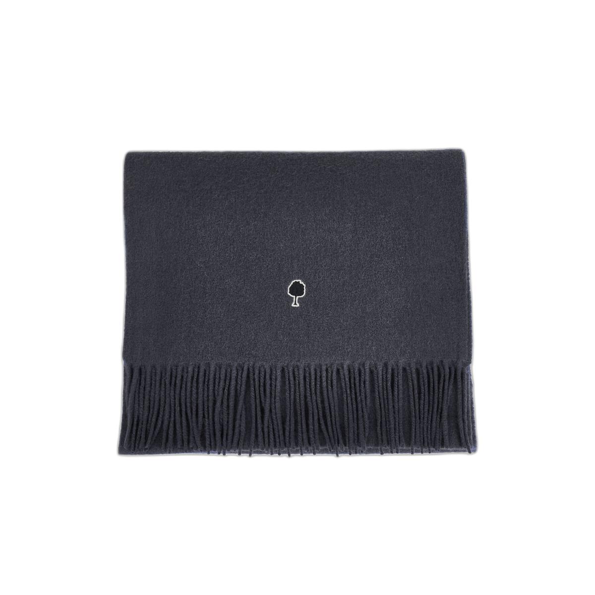 product/f/a/faguo_f25sc0402-nav44_navy-blue_1.jpg