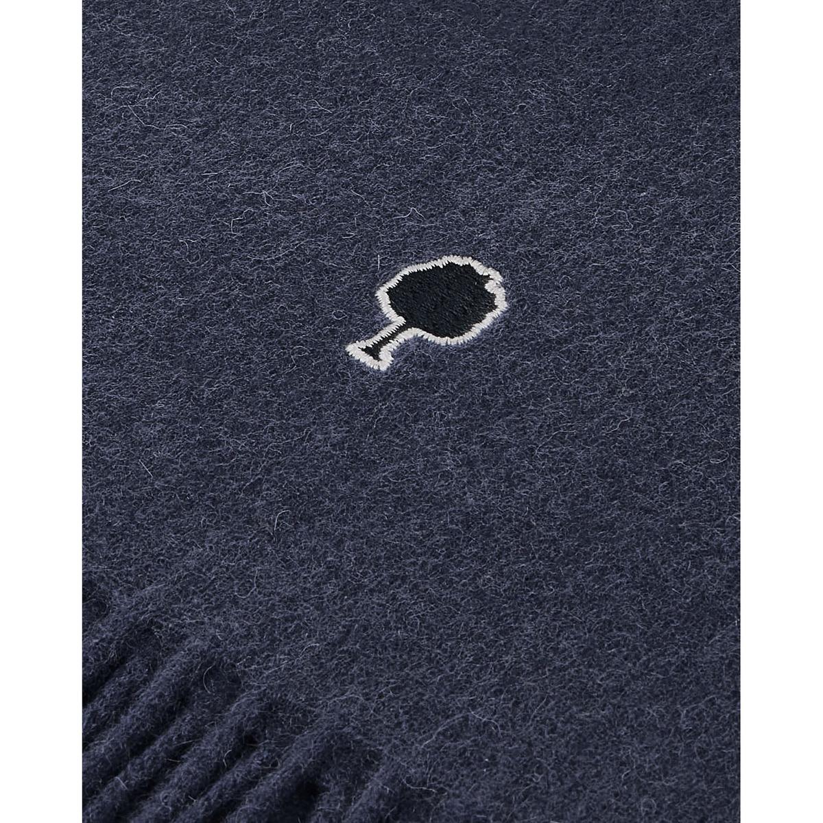 product/f/a/faguo_f25sc0402-nav44_navy-blue_3.jpg