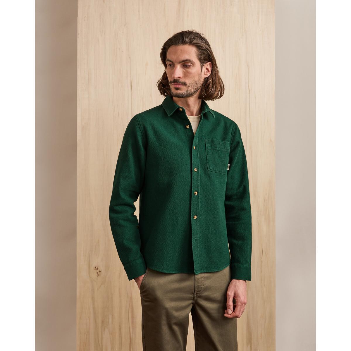 product/f/a/faguo_f25sh0109-gre39_pine-green_3.jpg