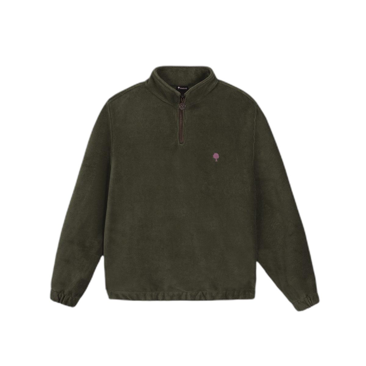 product/f/a/faguo_f25sw0103-kak38_dark-olive_1.jpg