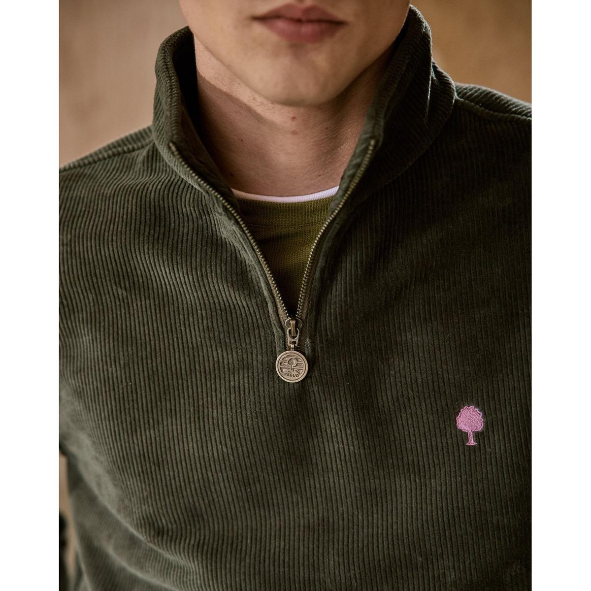 product/f/a/faguo_f25sw0103-kak38_dark-olive_2.jpg