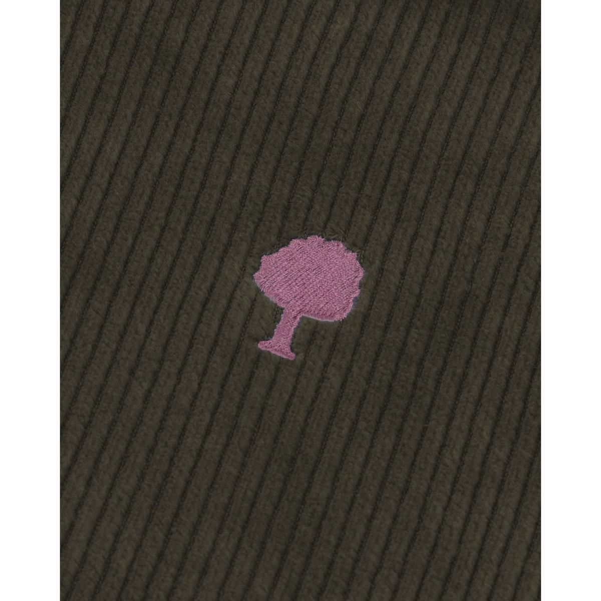 product/f/a/faguo_f25sw0103-kak38_dark-olive_3.jpg