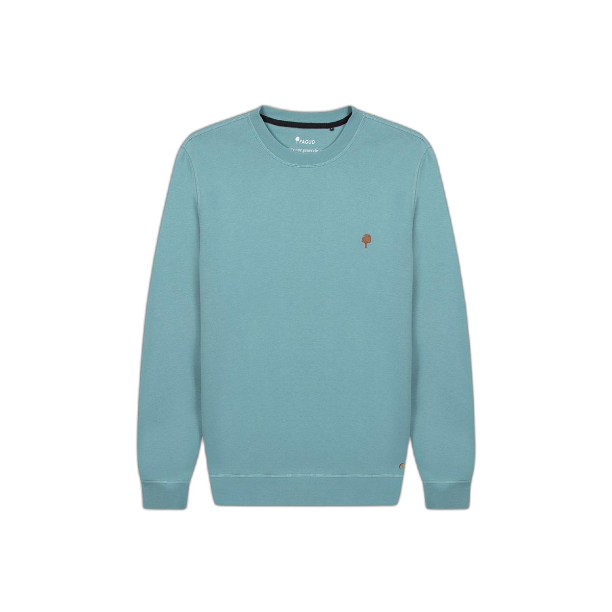 product/f/a/faguo_f25sw0104-blu87_smoky-blue_1.jpg