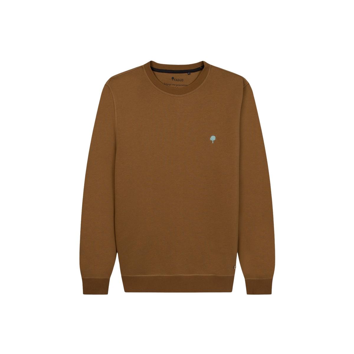 product/f/a/faguo_f25sw0104-bro08_brown_1.jpg