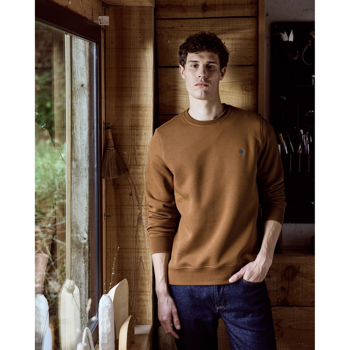 product/f/a/faguo_f25sw0104-bro08_brown_2.jpg