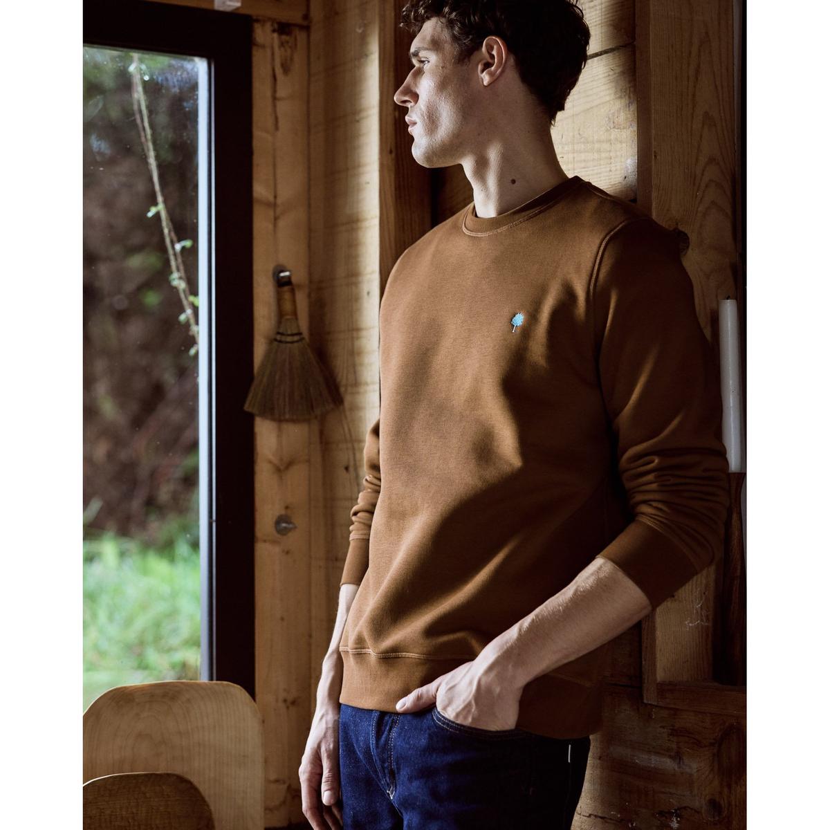 product/f/a/faguo_f25sw0104-bro08_brown_3.jpg