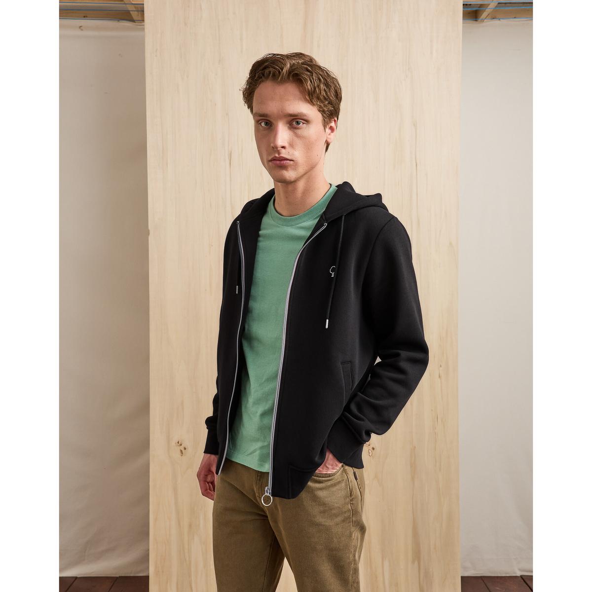 product/f/a/faguo_f25sw0107-bla00_black_2.jpg