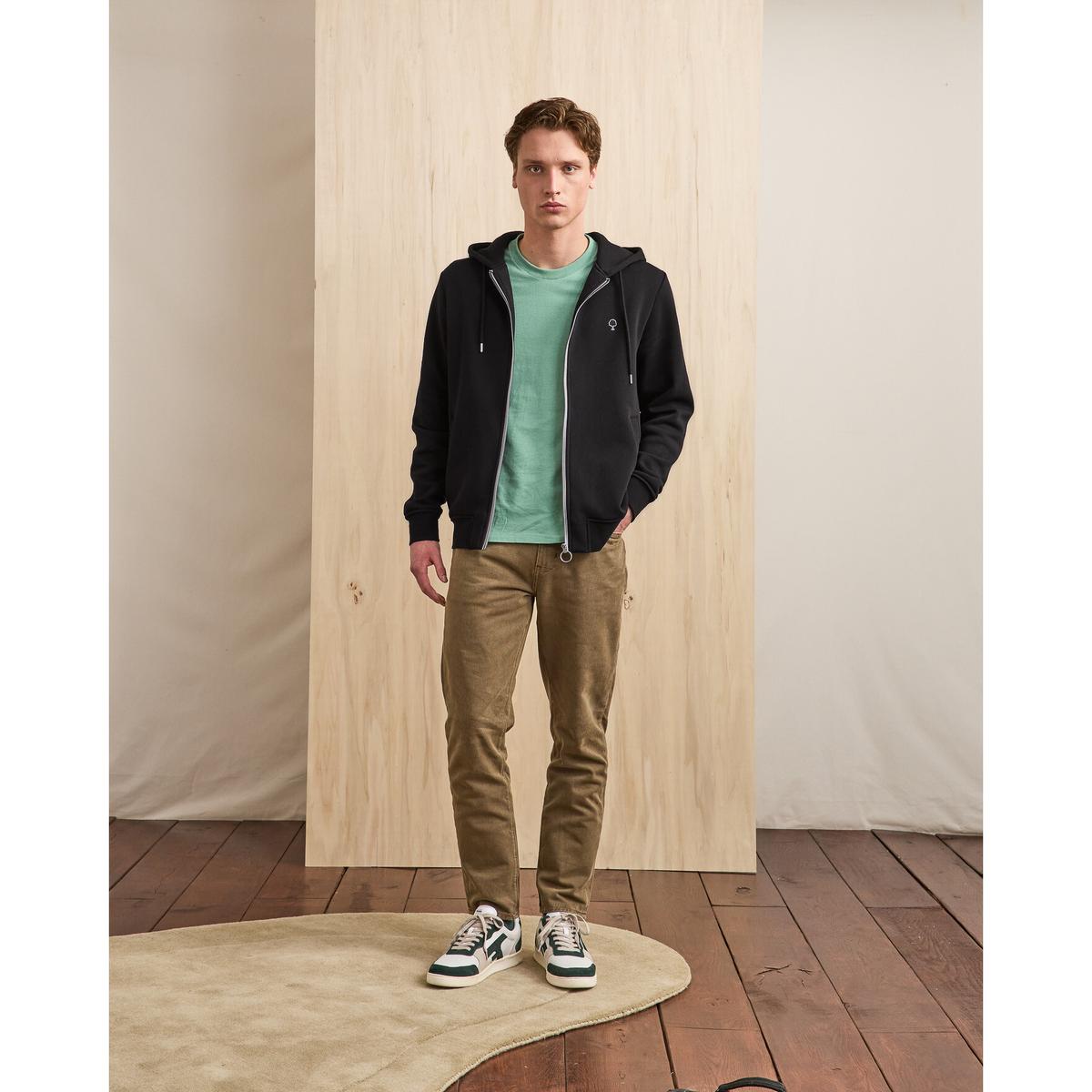 product/f/a/faguo_f25sw0107-bla00_black_3.jpg
