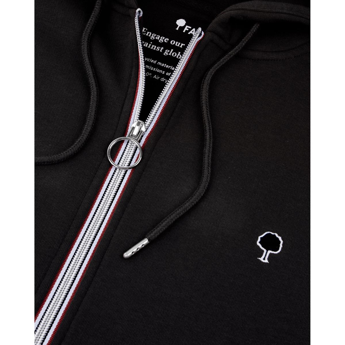 product/f/a/faguo_f25sw0107-bla00_black_4.jpg