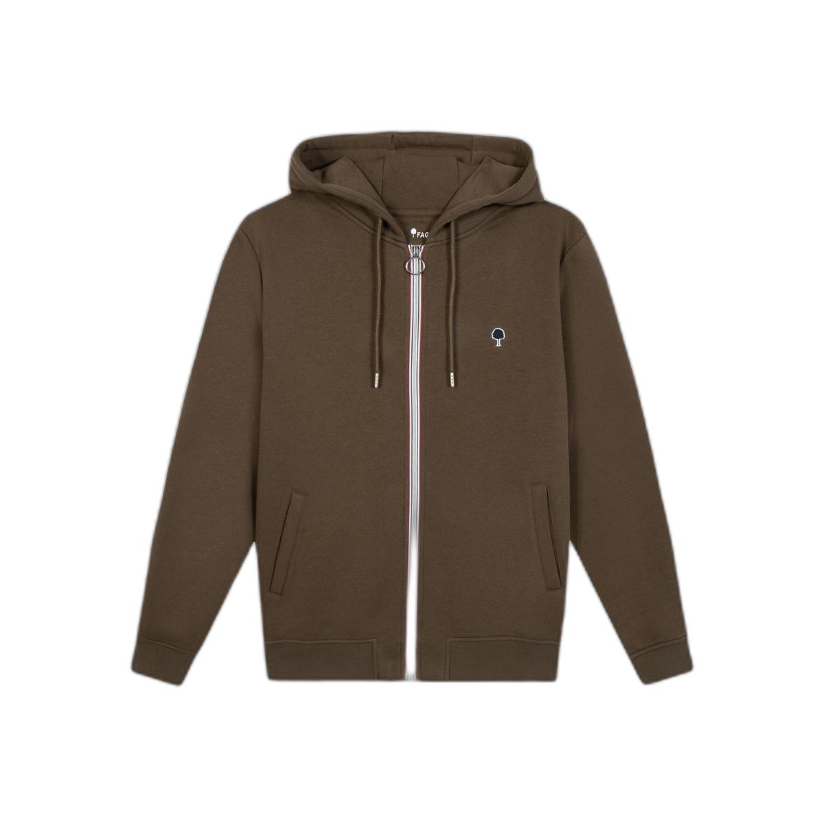product/f/a/faguo_f25sw0107-bro02_dark-brown_1.jpg