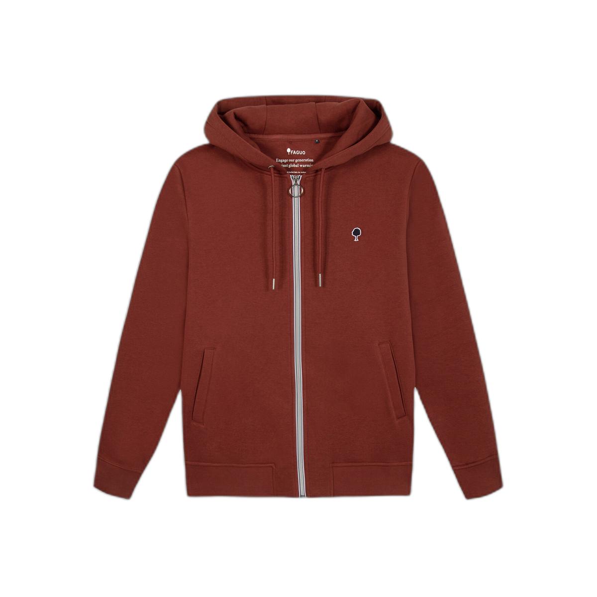 product/f/a/faguo_f25sw0108-bur00_burgundy_1.jpg