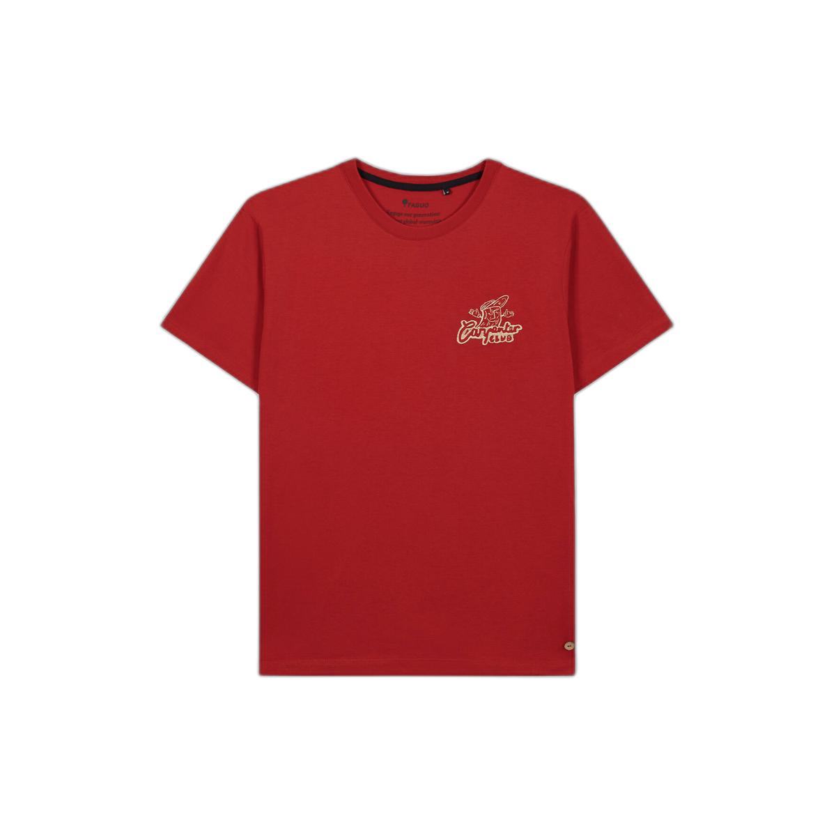 product/f/a/faguo_f25ts0101-red02_dark-red_1.jpg