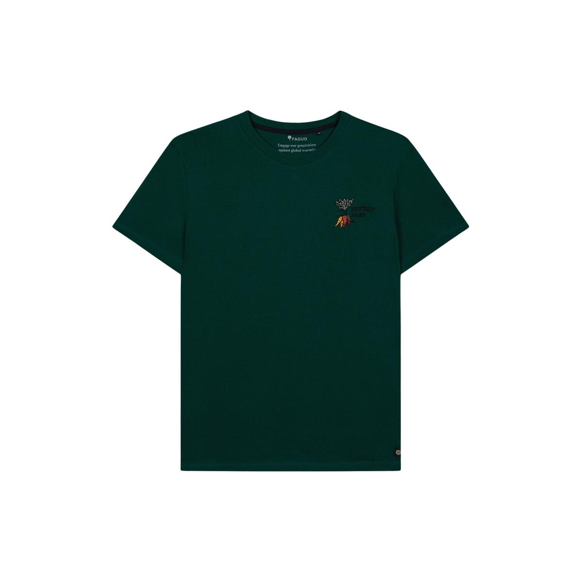 product/f/a/faguo_f25ts0103-gre39_gre39_1.jpg