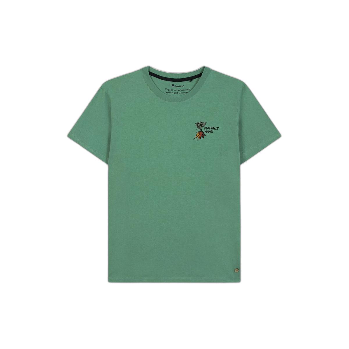 product/f/a/faguo_f25ts0104-gre37_mint_1.jpg