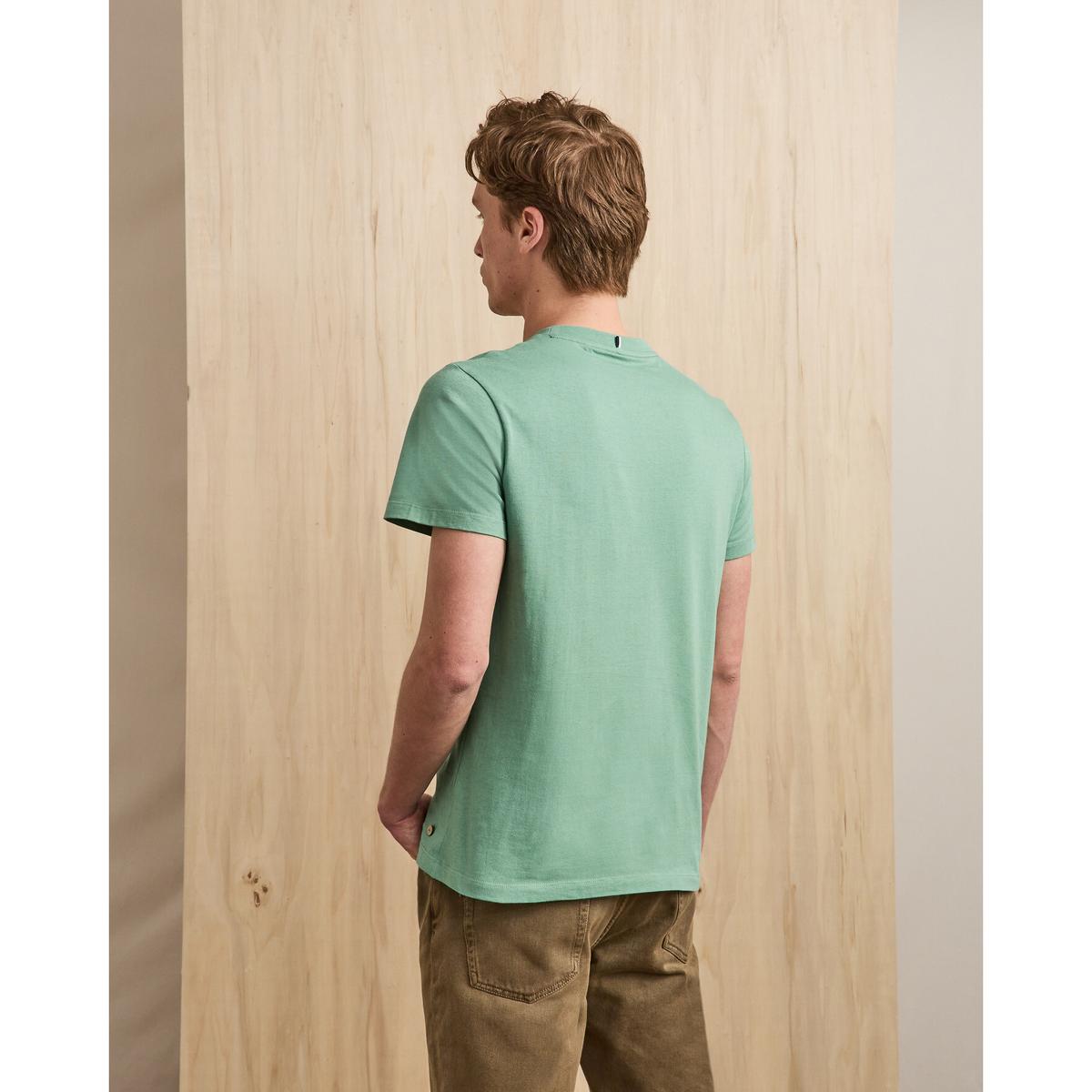 product/f/a/faguo_f25ts0104-gre37_mint_3.jpg