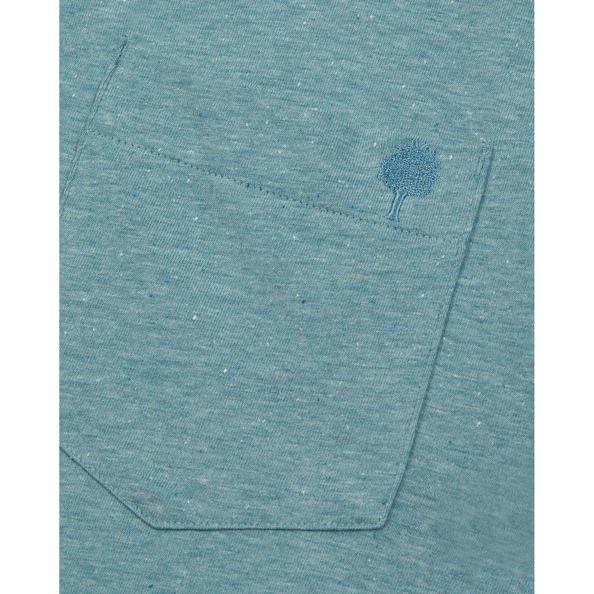 product/f/a/faguo_f25ts0107-blu87_smoky-blue_2.jpg
