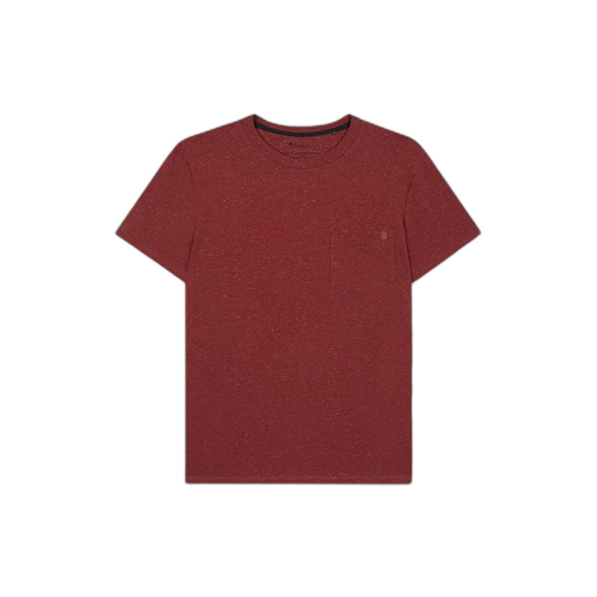 product/f/a/faguo_f25ts0107-bur00_burgundy_1.jpg