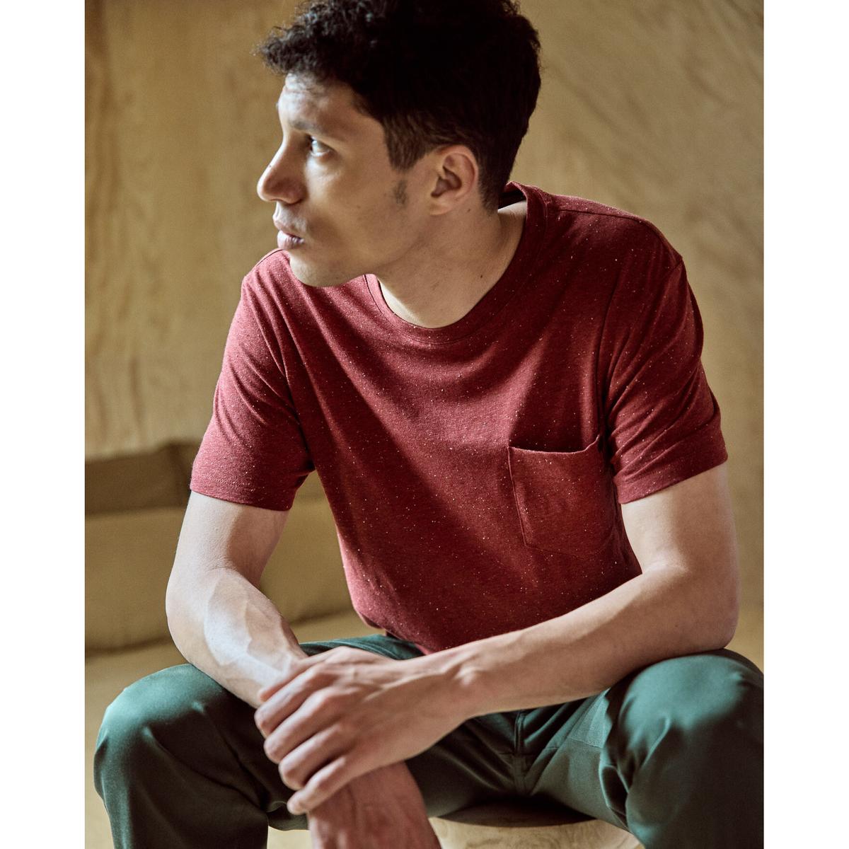 product/f/a/faguo_f25ts0107-bur00_burgundy_2.jpg