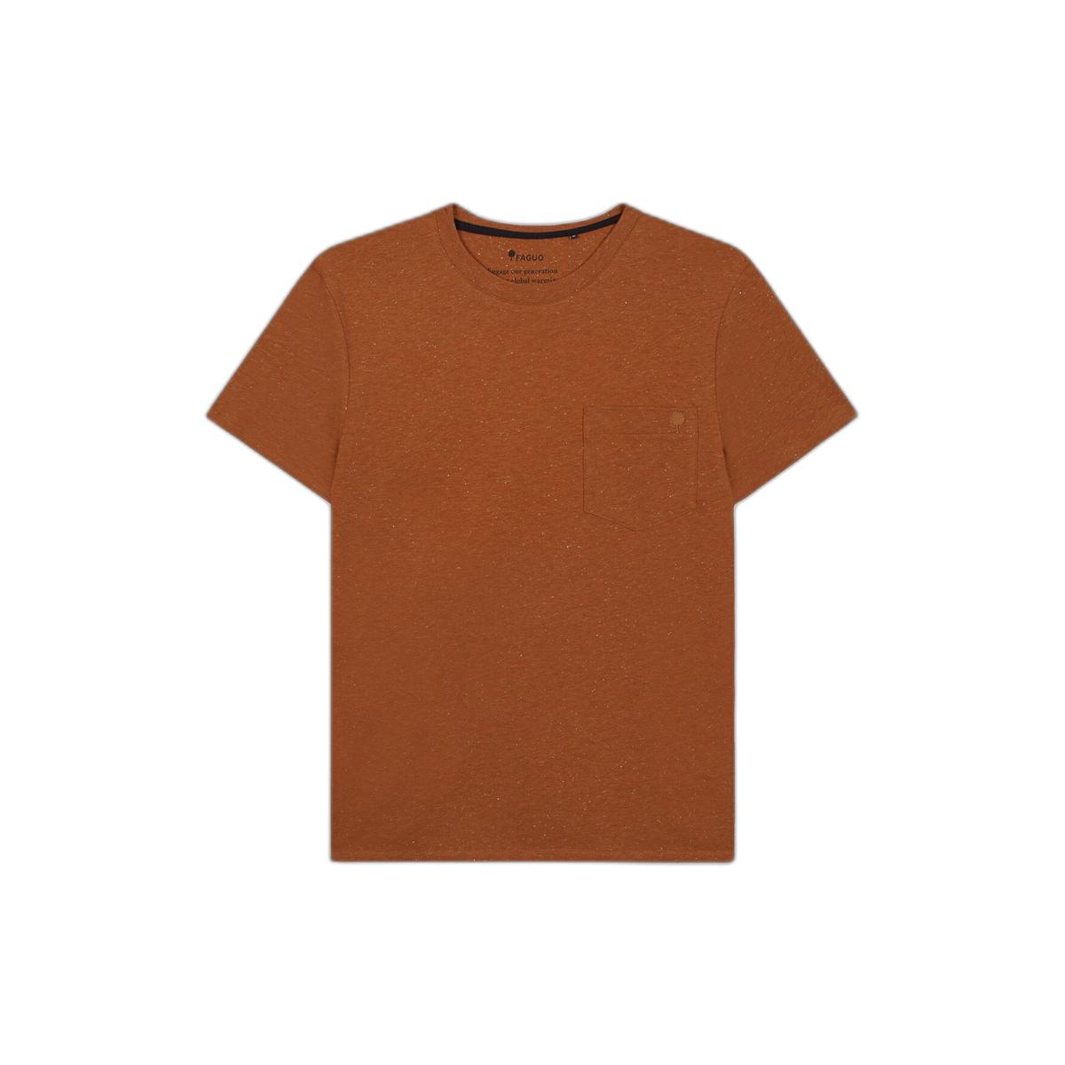 product/f/a/faguo_f25ts0107-cam27_rust_1.jpg