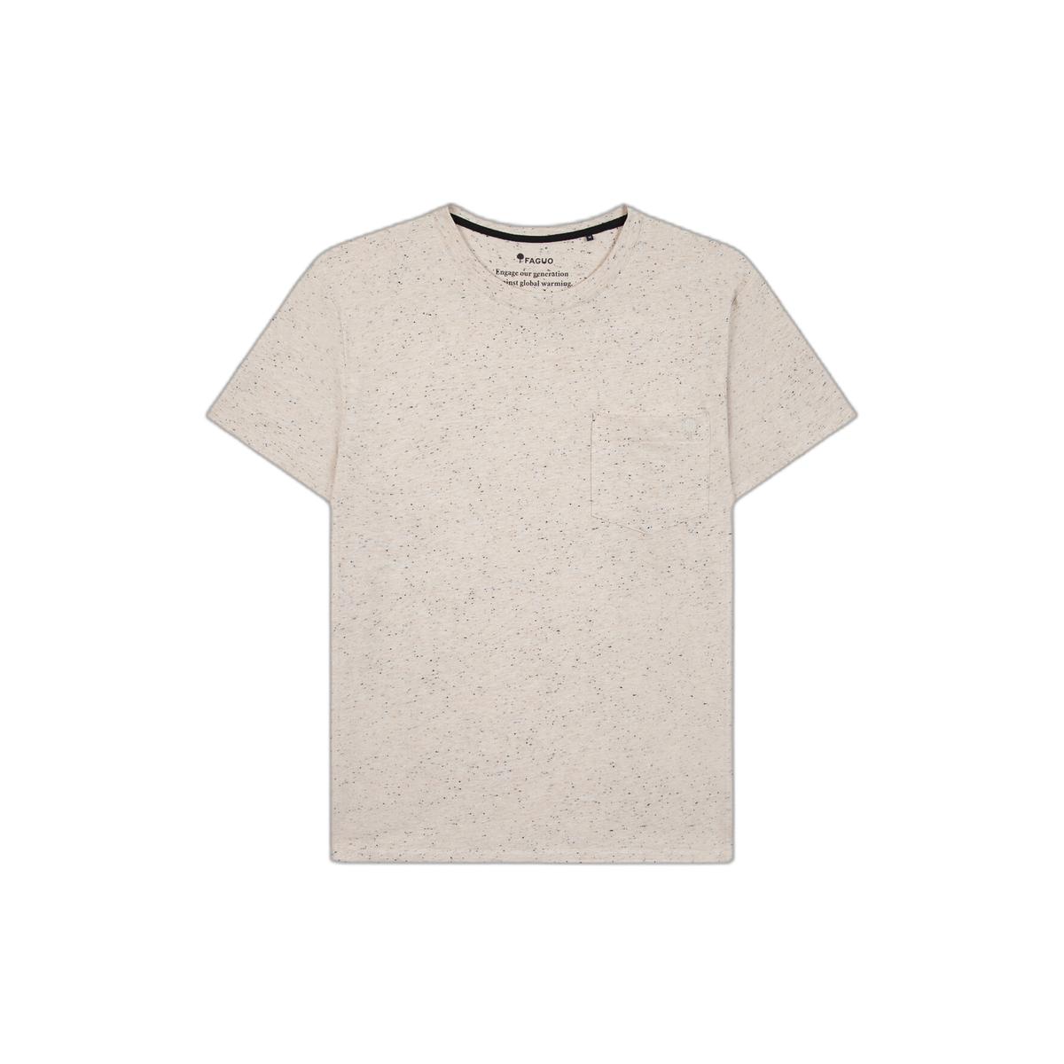product/f/a/faguo_f25ts0107-ecr10_ecru-navy_1.jpg