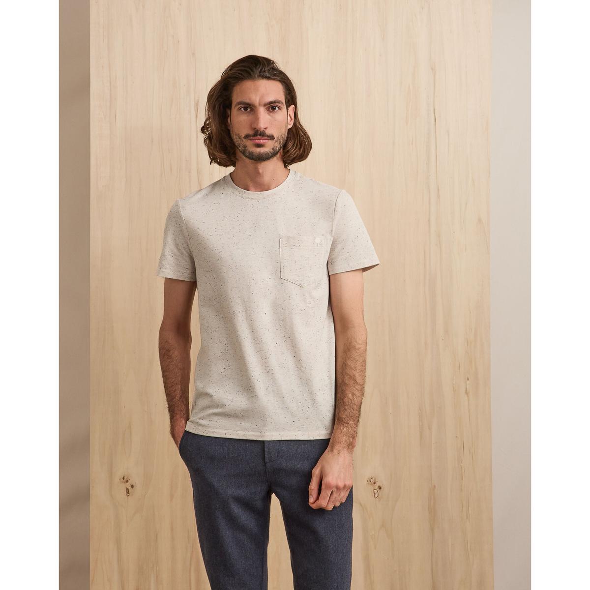 product/f/a/faguo_f25ts0107-ecr10_ecru-navy_2.jpg