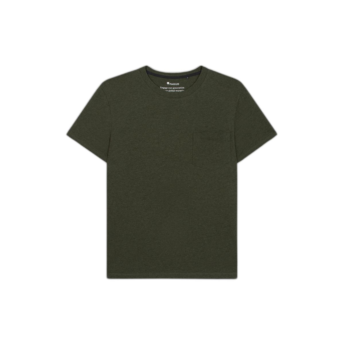 product/f/a/faguo_f25ts0107-gre02_dark-green_1.jpg