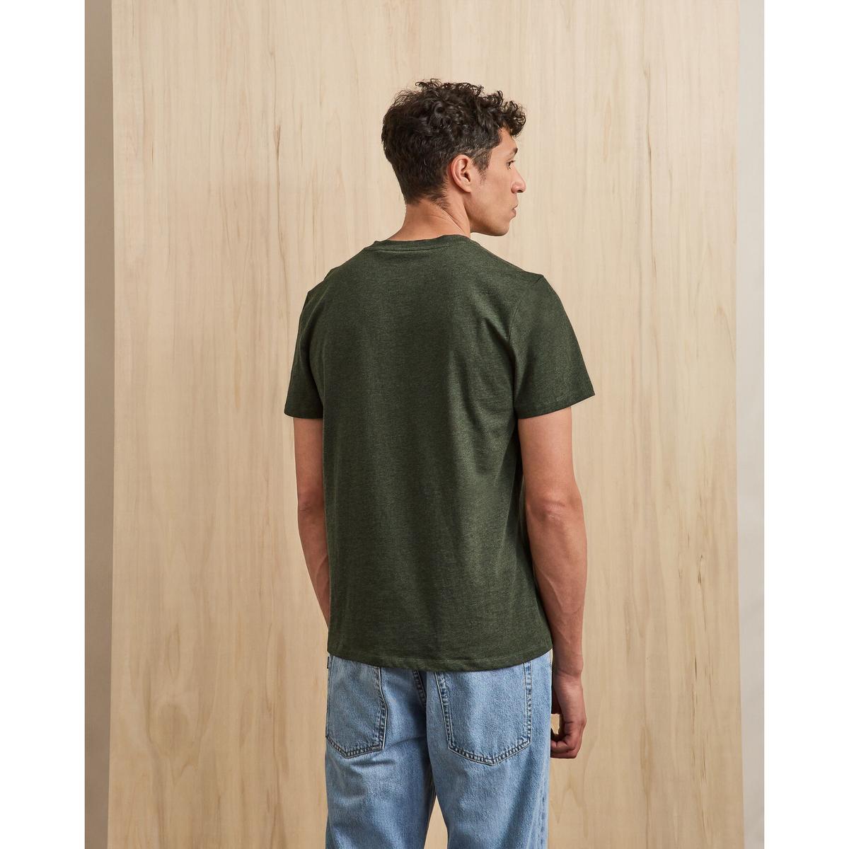 product/f/a/faguo_f25ts0107-gre02_dark-green_3.jpg