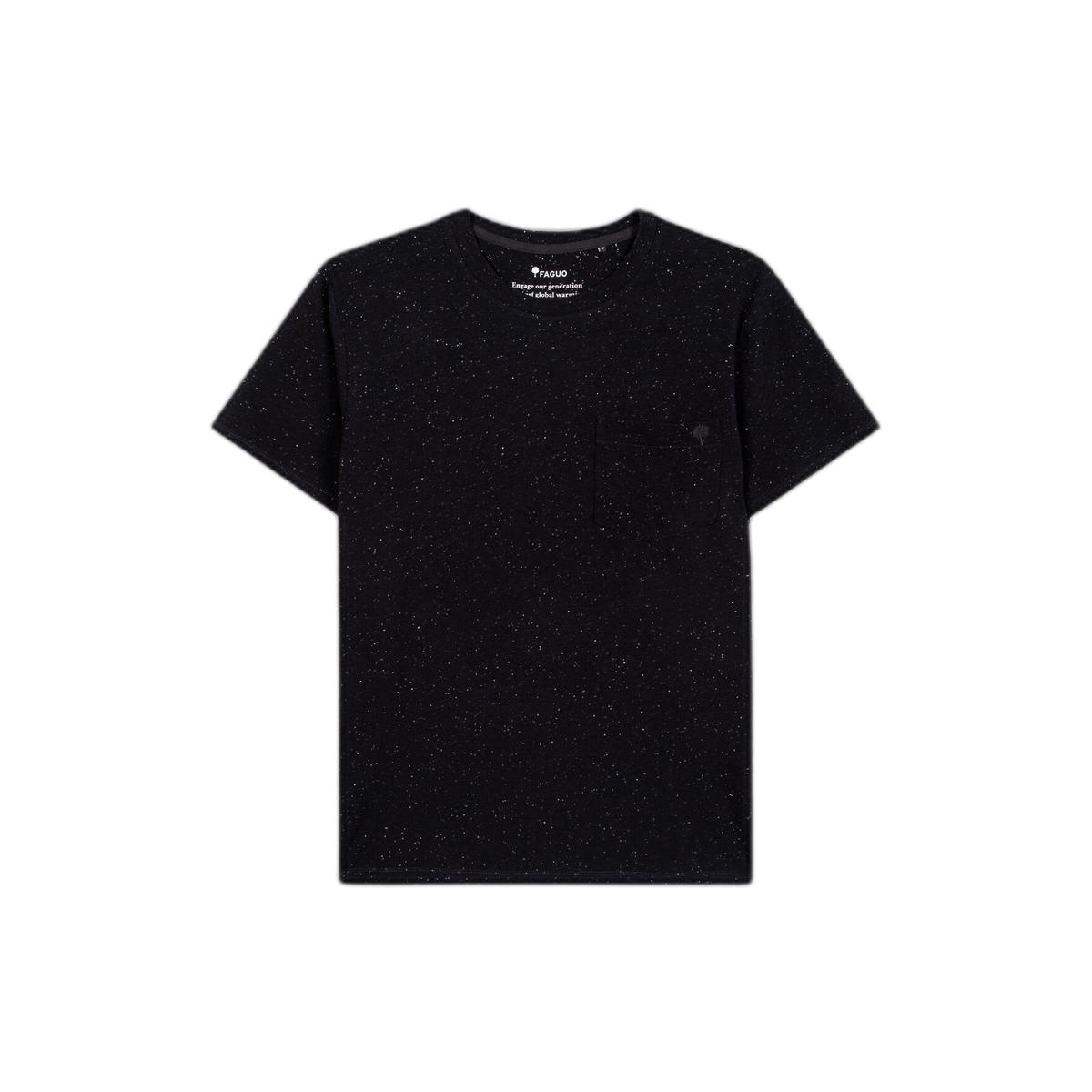 product/f/a/faguo_f25ts0107-nav19_navy-ecru_1.jpg