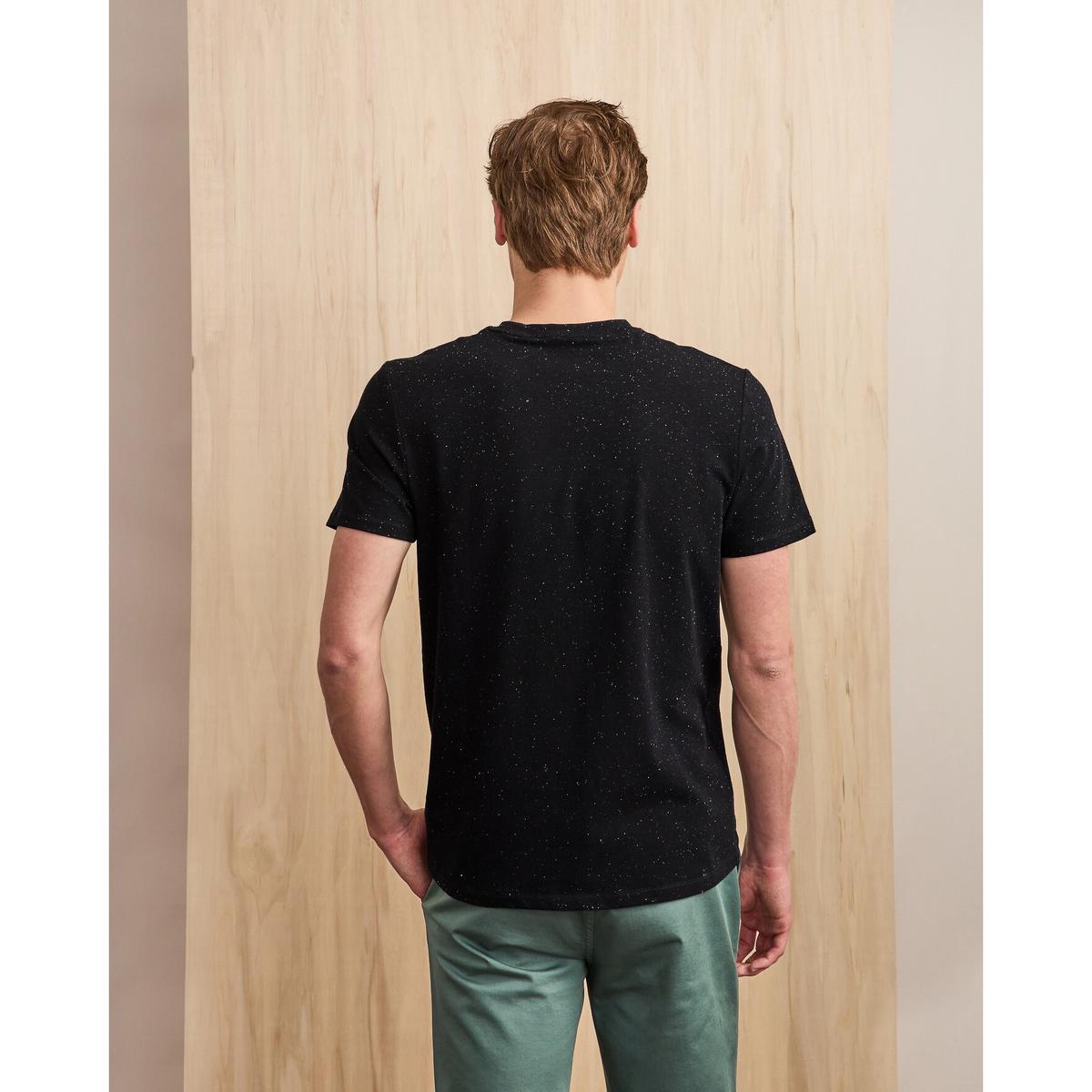 product/f/a/faguo_f25ts0107-nav19_navy-ecru_3.jpg