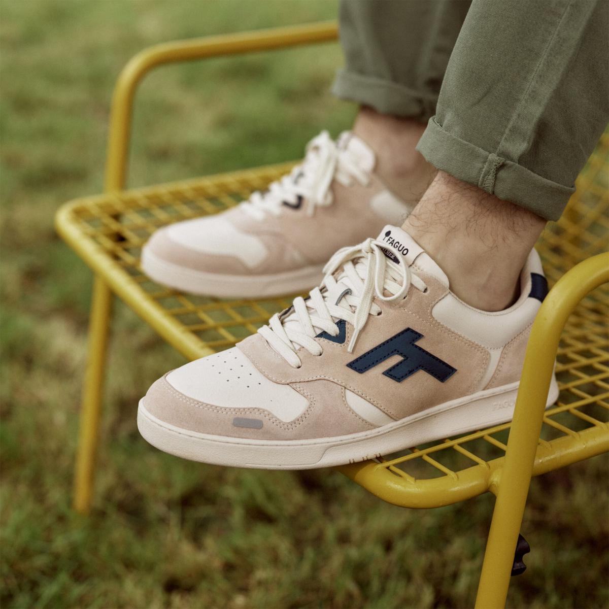 product/f/a/faguo_s25cg3209-bei42_beige-blue_4.jpg