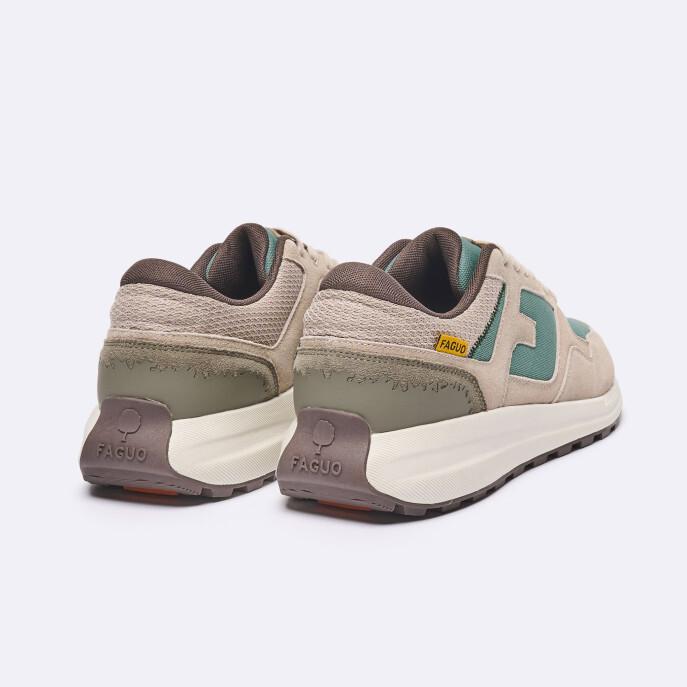 product/f/a/faguo_s25cg9212-bei40_beige_3.jpg
