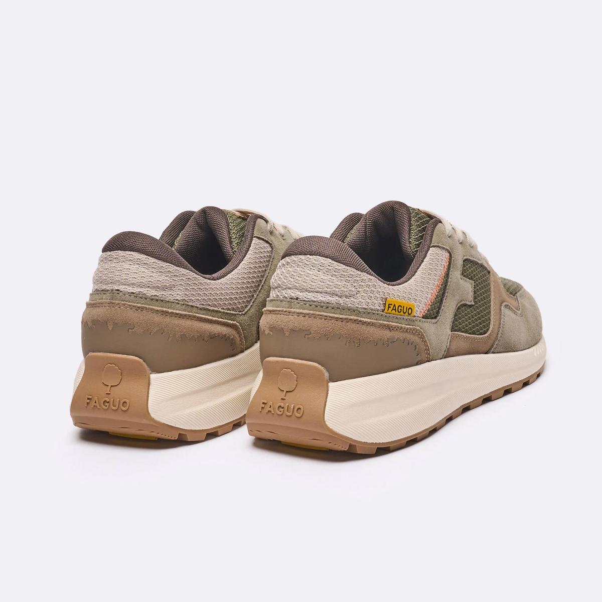 product/f/a/faguo_s25cg9213-kak19_kaki-marron_2.jpg