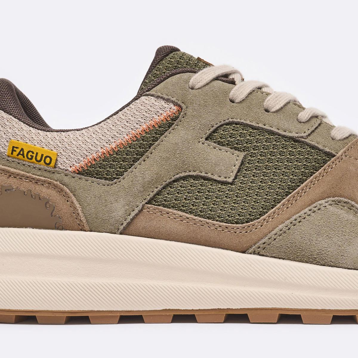 product/f/a/faguo_s25cg9213-kak19_kaki-marron_3.jpg