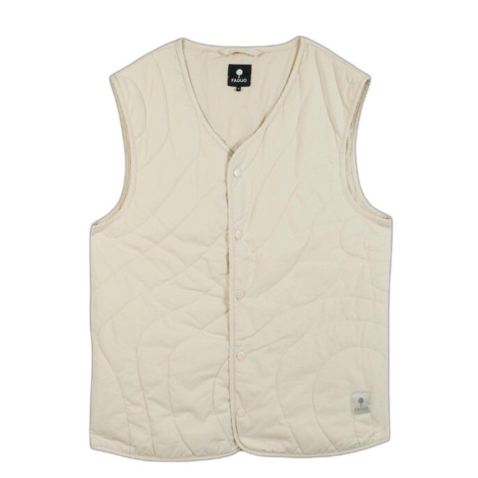 product/f/a/faguo_s25ja0102-ecr00_ecru_1.jpg
