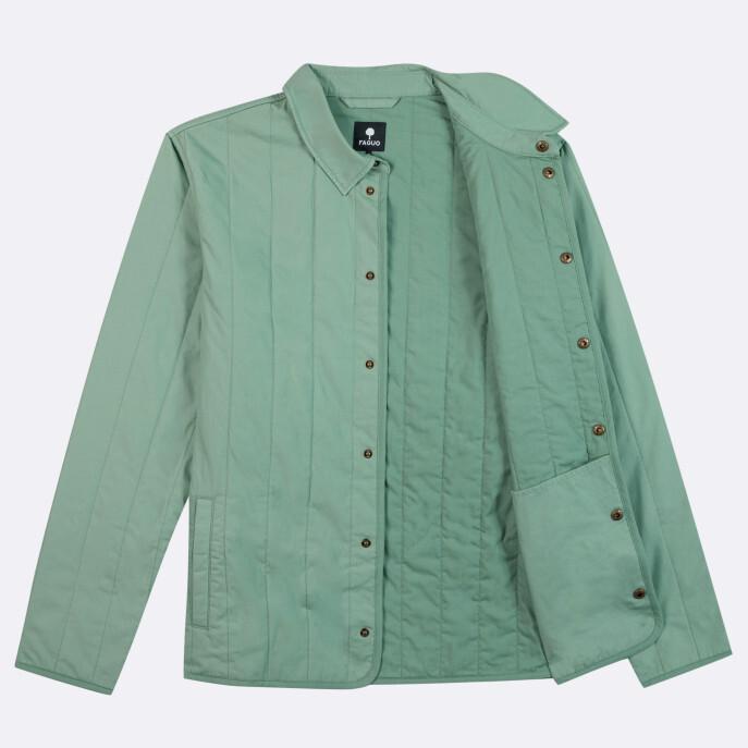 product/f/a/faguo_s25ja0107-blu86_light-green_2.jpg