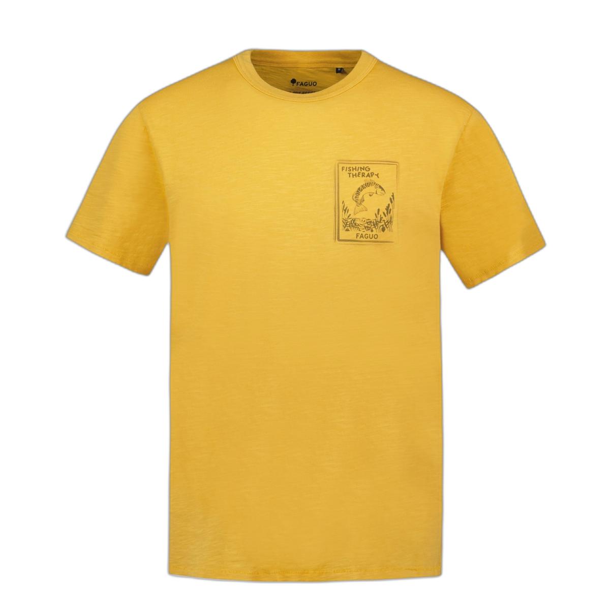 product/f/a/faguo_s25ts0109-yel07_jaune_1.jpg