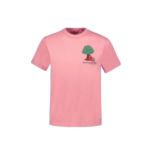 product/f/a/faguo_s25ts0111-pin10_pink_1.jpg