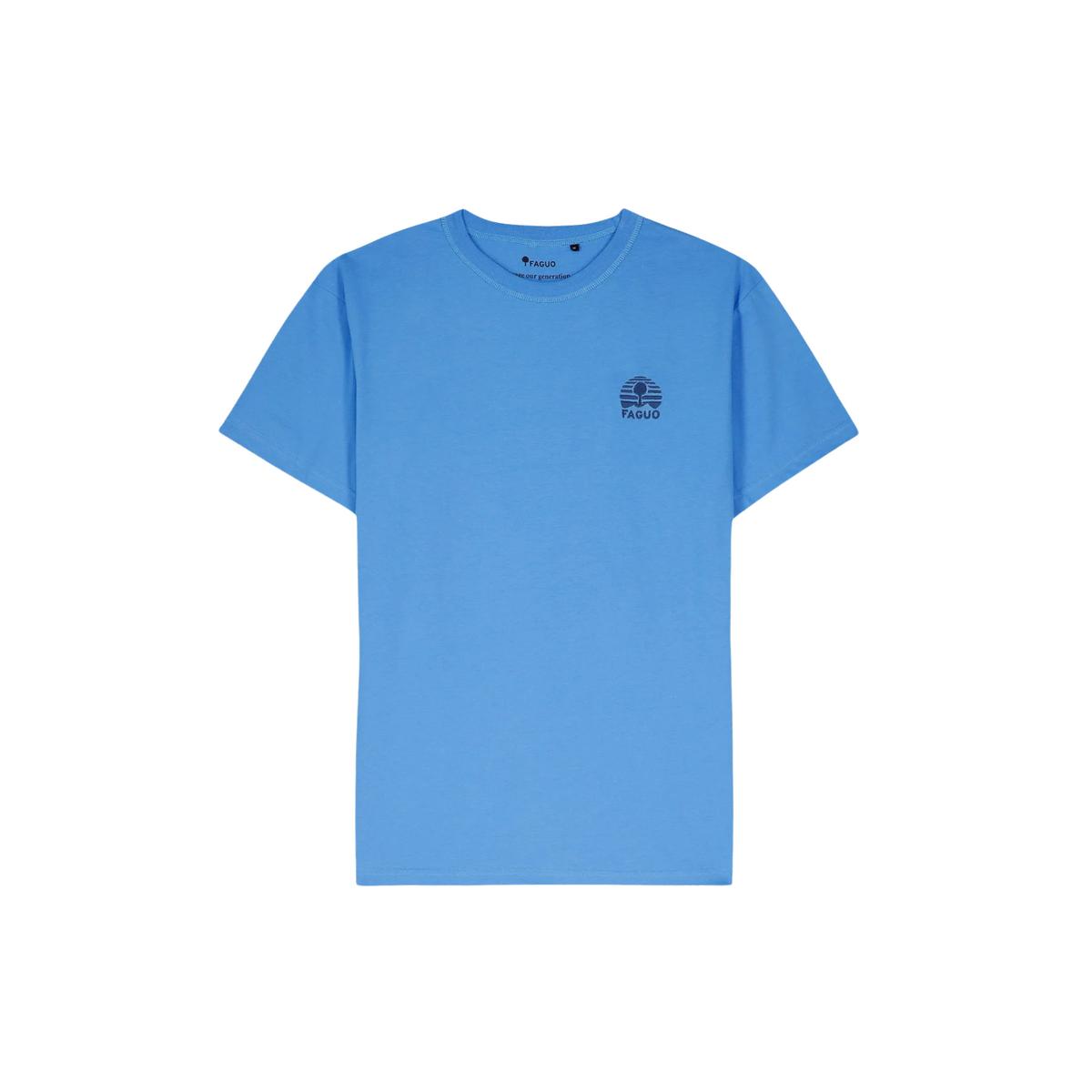 product/f/a/faguo_s25ts0113-blu22_rose_1.jpg