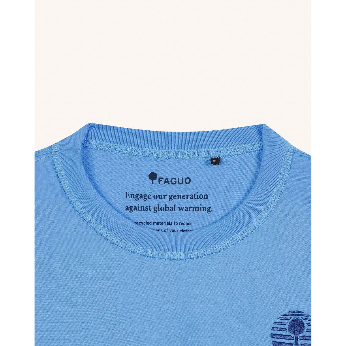product/f/a/faguo_s25ts0113-blu22_rose_4.jpg