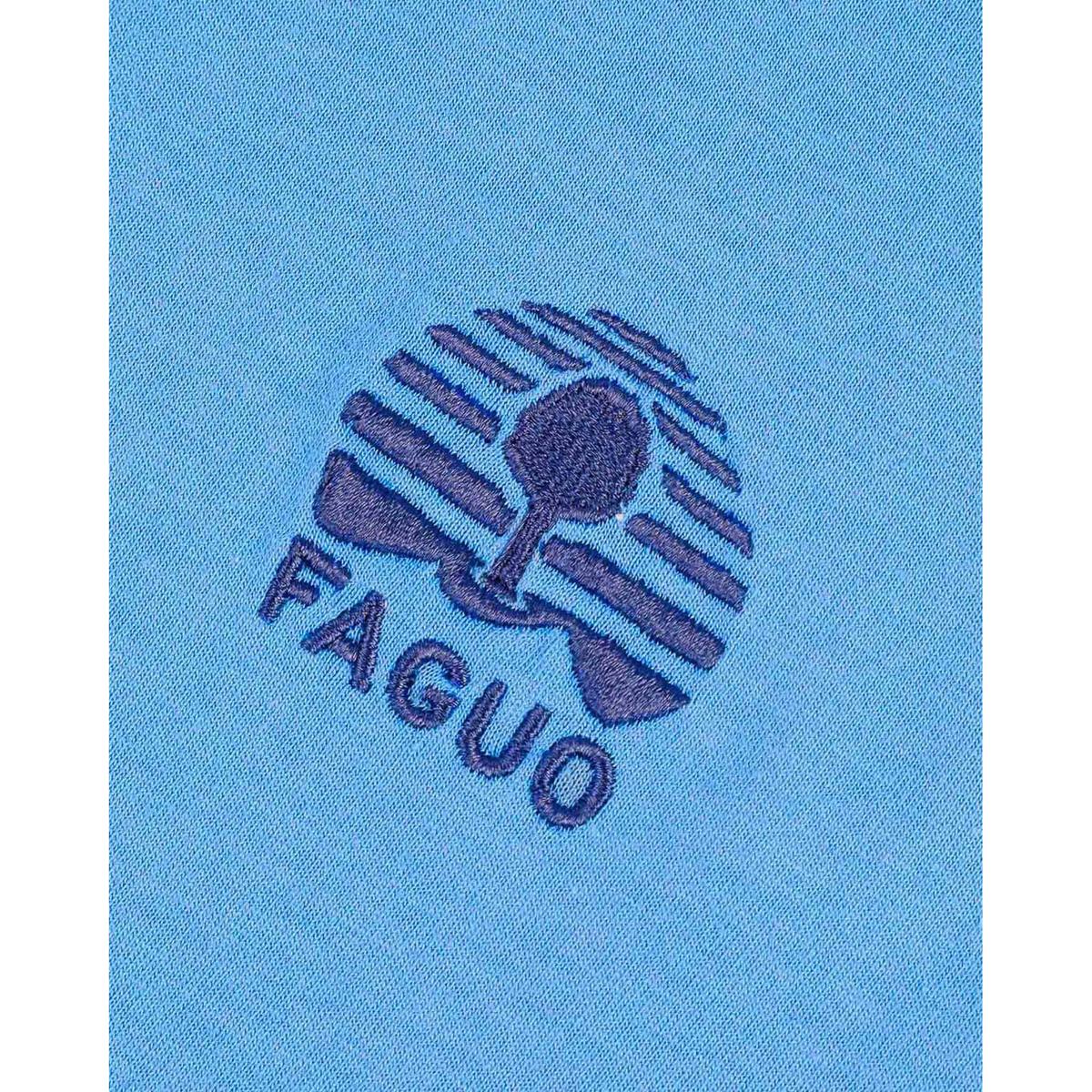 product/f/a/faguo_s25ts0113-blu22_rose_5.jpg