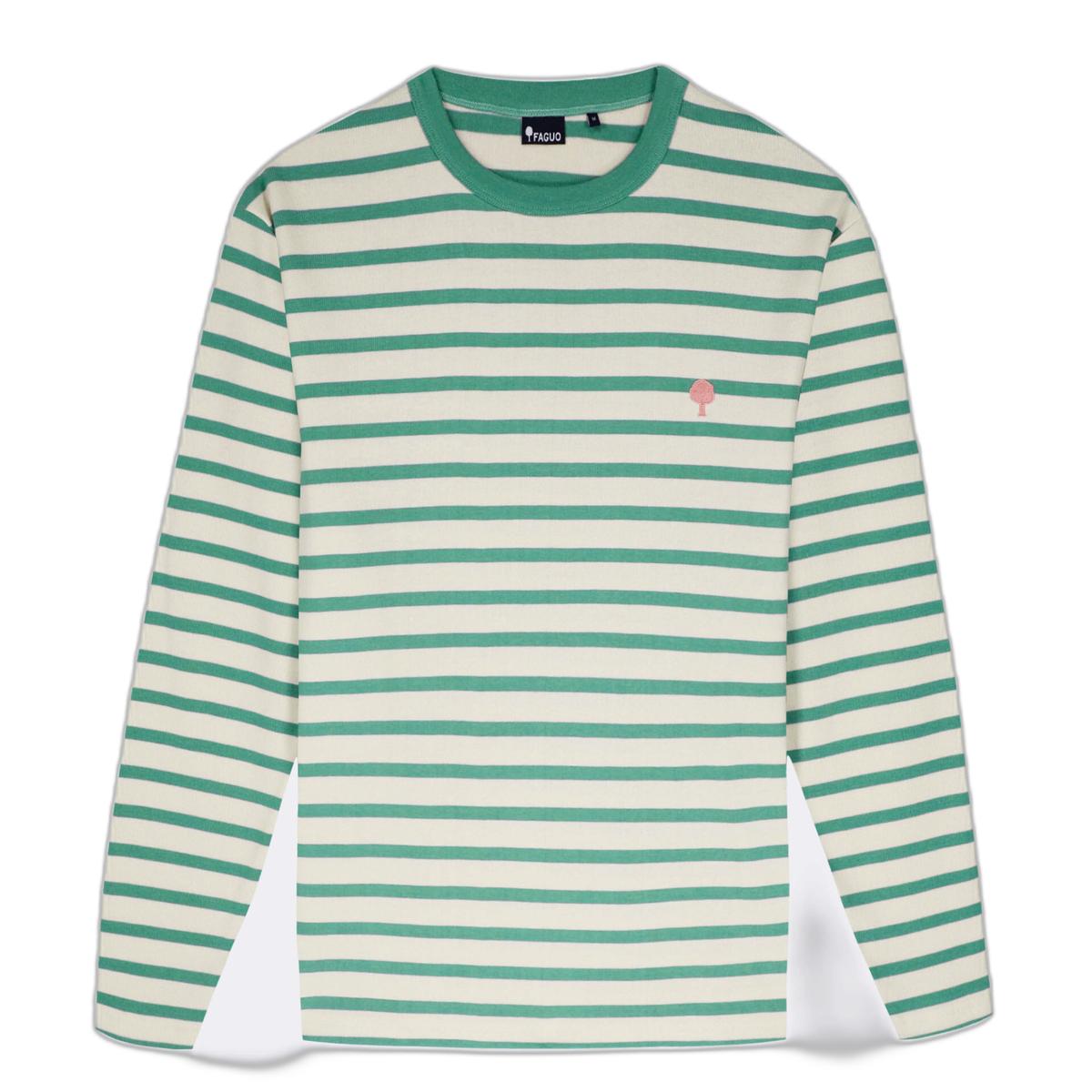 product/f/a/faguo_s25ts0118-ecr47_vert-blanc_1.jpg