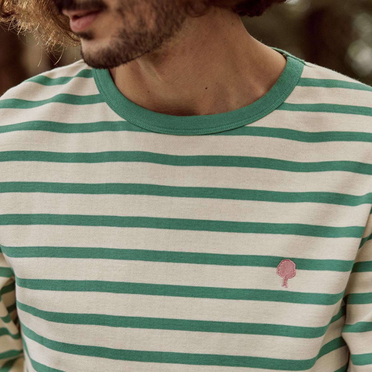 product/f/a/faguo_s25ts0118-ecr47_vert-blanc_3.jpg